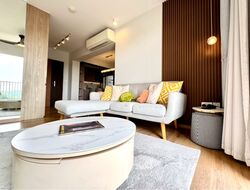 Blk 126B Eastdelta @ Canberra (Sembawang), HDB 4 Rooms #626043221